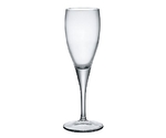 ボルミオリロッコ フィオーレ フルート 165mL（1.29050.MN5）　8103210