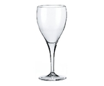 ボルミオリロッコ フィオーレ ウォーター 240mL（1.29030.MN5）　8103200