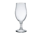 ボルミオリロッコ エクゼクティブ ピルスナー0.2L 261mL（1.28530.M02）　8104750