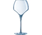 オープンナップ タニック55 U1013 550mL　7160010