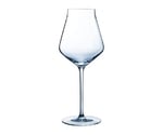 リヴィールアップ ソフト 40 J8743 400mL　7999200