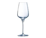 シューブリーム ワイン L2609 250mL　8002500