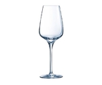 シューブリーム ワイン L2761 350mL　8002400