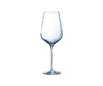 シューブリーム ワイン N1744 550mL　8002210