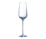 シューブリーム フルート L2762 210mL　8002600