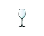 カベルネ チューリップワイン250 46978 265mL　5921270