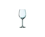 カベルネ チューリップワイン350 350mL 46973　5921260