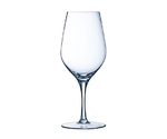 カベルネ ボルドー FJ036 470mL　8001900