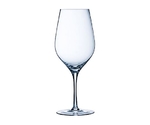 カベルネ ボルドー FJ035 620mL　8001800