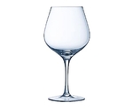 カベルネ ブルゴーニュ FJ038 500mL　8002100