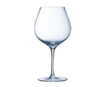 カベルネ ブルゴーニュ FJ037 700mL　8002000