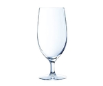 カベルネ ビール G3570 470mL　8000900