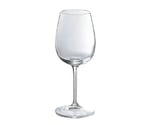ウノローグ ワイングラス 56112T（07716）220mL　7179800