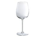 ウノローグ ワイングラス 56133T（01549）550mL　7383600