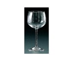 パドバ バロングラス 58794T（72613）380mL　7181000