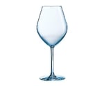 アロマップ フルーティー35 U1902 350mL　7159601