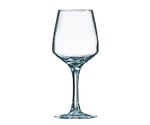 リネアル ワイン250 C3572 250mL　5921440