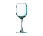 エリザ ワイン300 J4728 300mL　1374701