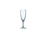 エレガンス フルート100 56626 100mL　5921710