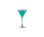 シナチュール カクテル150 50056 150mL　5921780