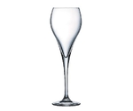 ブリオ フルート J1478 160mL　0545810