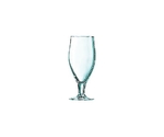 セルヴォワーズ ビール320 07134 320mL　5922140