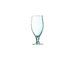 セルヴォワーズ ビール380 07132 380mL　5922130