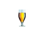 セルヴォワーズ ビール500 07131 495mL　5922120