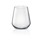 ボルミオリロッコ インアルト ウノ タンブラー 450mL（3.65750.G21）　0546750