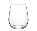 ボルミオリロッコ エレクトラ オールド 380mL（1.92344.B32）　8103510
