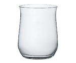 ボルミオリロッコ プレミアム タンブラー40 400mL（1.91851.BN9）　8103550