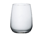 ボルミオリロッコ プレミアム タンブラー43 430mL（1.91861.BN9）　8103540