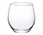 ボルミオリロッコ ニューカリックス オールド38 380mL（4.30110.MN5）　8104110
