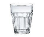 ボルミオリロッコ ロックバー ショット70 70mL（5.18000.CM3）　8104290