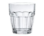 ボルミオリロッコ ロックバー オールド200 200mL（5.17520.BN1）　8104300