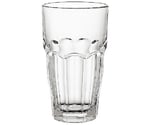 ボルミオリロッコ ロックバー タンブラー 285 285mL（4.18982）　8104420