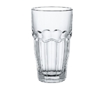 ボルミオリロッコ ロックバー タンブラー355 355mL（4.18920.BN6）　8104330