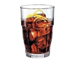 ボルミオリロッコ ロックバー タンブラー370 370mL（5.16170.BN6）　8104340