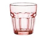ボルミオリロッコ ロックバーラウンジ オールドピーチ 270mL（4.18950.B03）　8104500