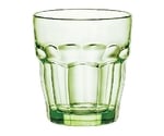 ボルミオリロッコ ロックバーラウンジ オールドミント 270mL（4.18930.B03）　8104480
