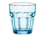 ボルミオリロッコ ロックバーラウンジ オールドアイス 270mL（4.18940.B03）　8104490