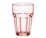 ボルミオリロッコ ロックバーラウンジ タンブラーピーチ 370mL（4.18980.B03）　8104530