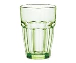 ボルミオリロッコ ロックバーラウンジ タンブラーミント 370mL（4.18960.B03）　8104510