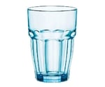 ボルミオリロッコ ロックバーラウンジ タンブラーアイス 370mL（4.18970.B03）　8104520