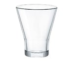 ボルミオリロッコ ベガ タンブラー11 110mL（4.30400.MN5）　8104161
