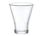 ボルミオリロッコ ベガ タンブラー22 220mL（430410）（12個入）　8104172