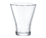ボルミオリロッコ ベガ タンブラー32 320mL（3.40340.MN5）　8104180