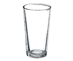 ボルミオリロッコ カナ タンブラー90 89mL（4.10620.CM6）　8104030