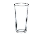 ボルミオリロッコ カナ タンブラー140 141mL（4.10570.CM6）　8104040