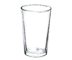 ボルミオリロッコ カナ タンブラー180 177mL（4.10580.CM6）　8104050